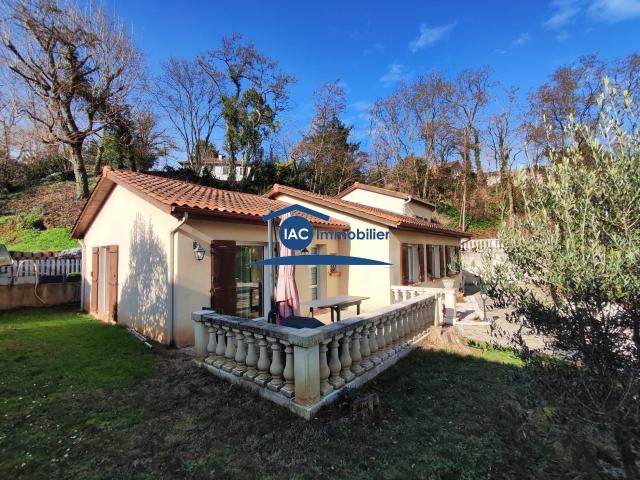 Maison vente à Métropole de Lyon, Auvergne-Rhône-Alpes