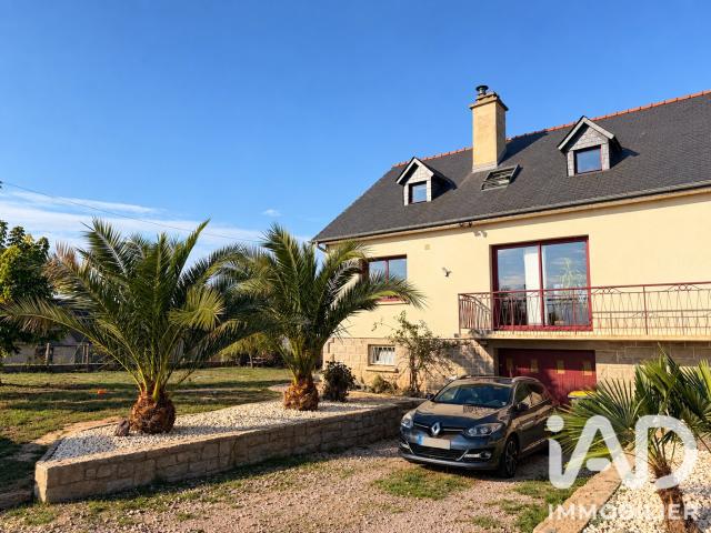 Maison vente à Le Magois, Breteil