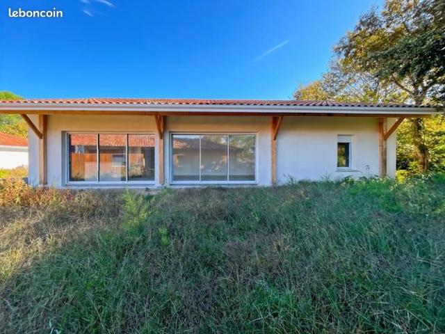 Maison vente à Dax, Vielle-saint-girons