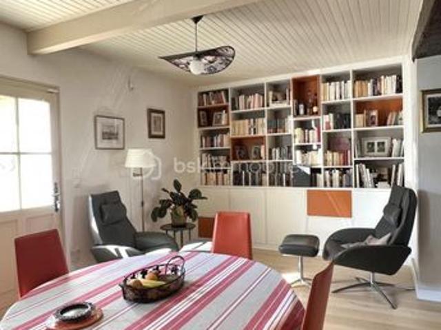Maison vente à Pau, Jurançon