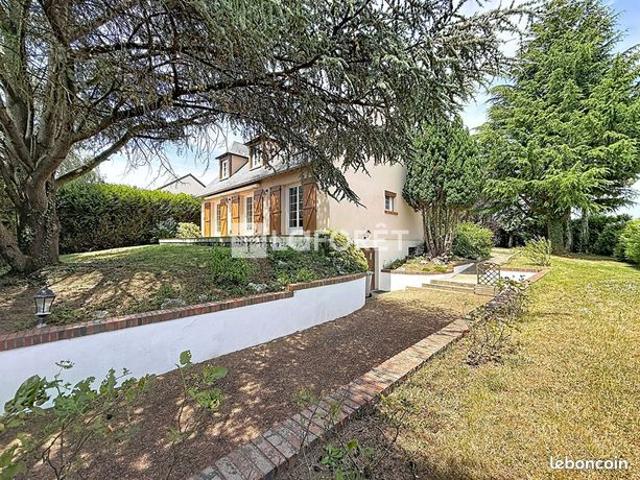Maison vente à Chartres, Mignières