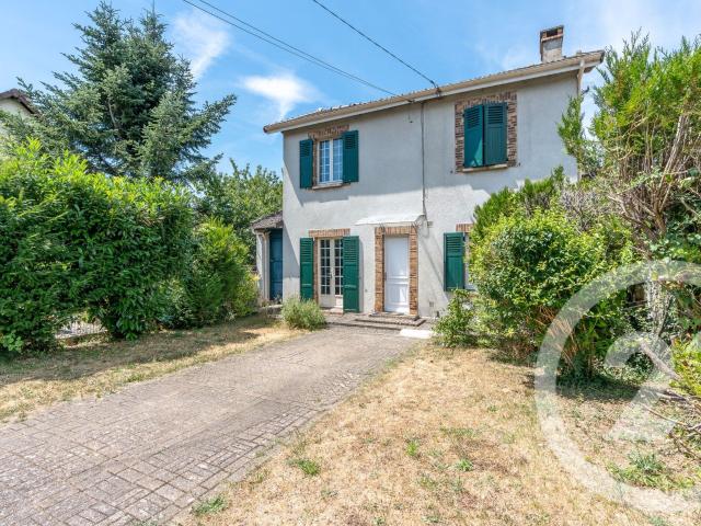 Maison vente à Nogent-sur-Marne, Villiers-sur-marne