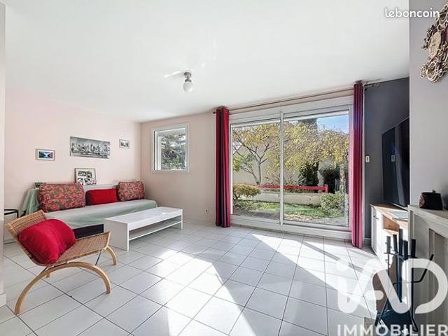 Maison vente à Évry, Draveil