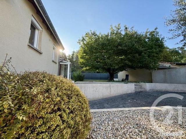 Maison vente à Chabeuil, Drôme