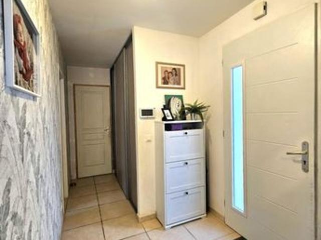Maison vente à Albi, Terssac
