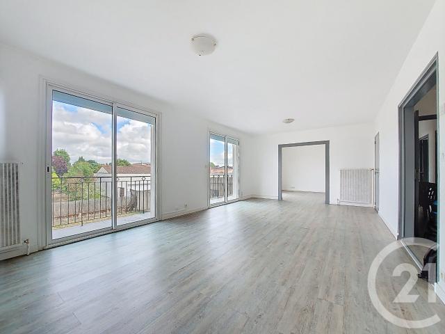 Maison vente à Nantes, Saint-sébastien-sur-loire