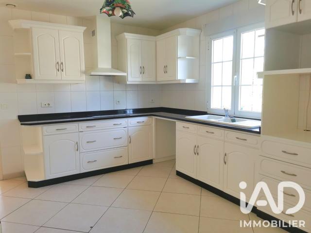 Maison location à Bordeaux, Artigues-près-bordeaux
