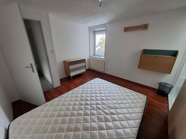 Maison location à Lyon, Métropole de Lyon