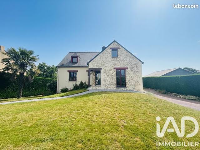 Maison vente à Châlons-en-Champagne, Grand Est