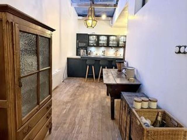 Maison vente à Lille