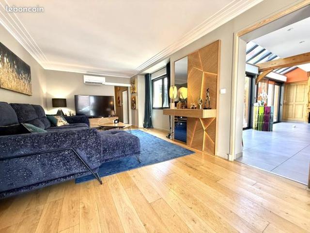 Maison vente à Évreux, Evreux