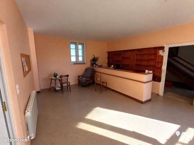 Maison vente à Viricelles, Loire