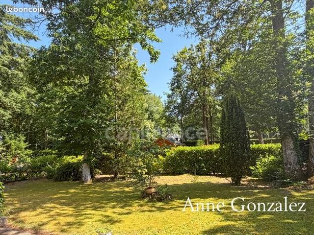 Maison vente à Orléans
