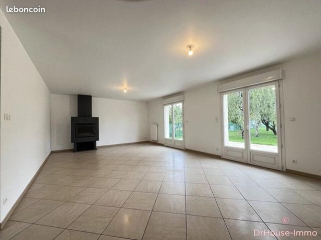 Maison vente à Montargis, Solterre