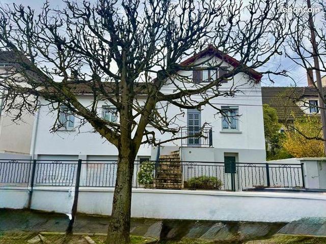 Maison vente à Nanterre, Rueil-malmaison