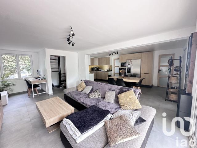 Maison vente à France métropolitaine, Aucamville