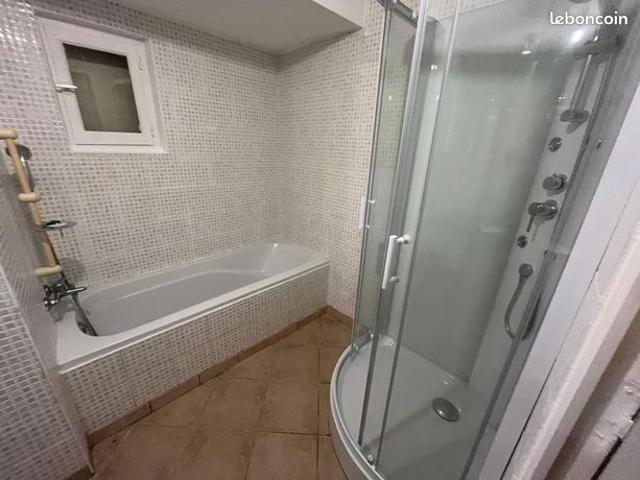 Maison vente à Sinceny, Aisne