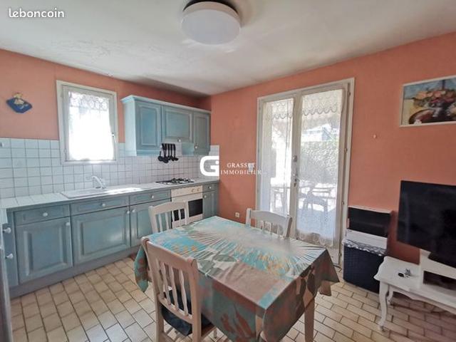 Maison vente à Nantua, Oyonnax