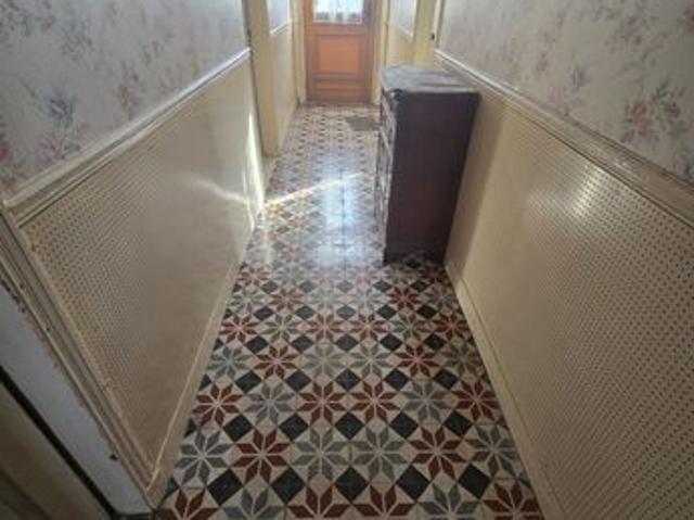 Maison vente à Auxerre, Vincelles