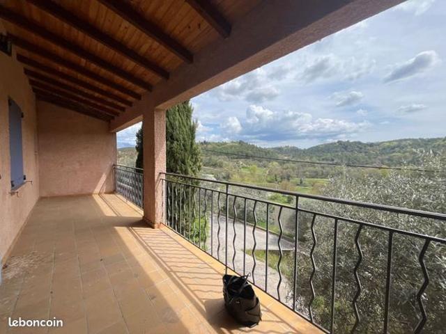 Maison vente à Roumoules, Alpes-de-Haute-Provence