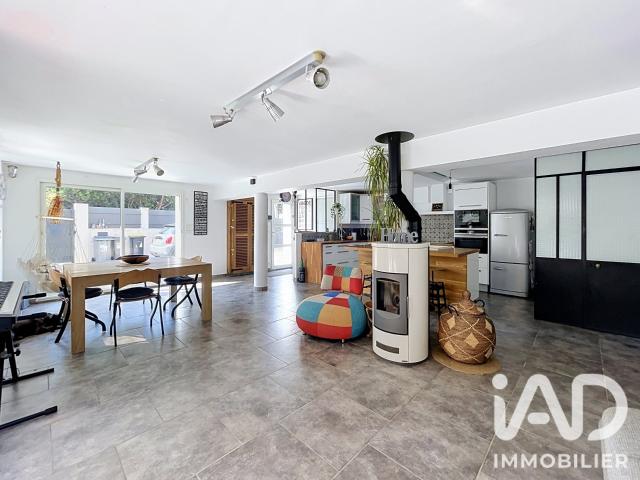 Maison vente à Arrondissement de Toulon, La Valette-du-var