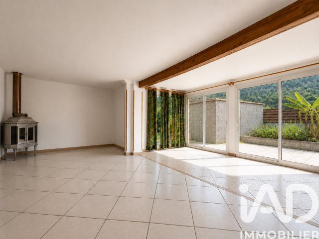 Maison vente à Fuilla del Mitg, Fuilla
