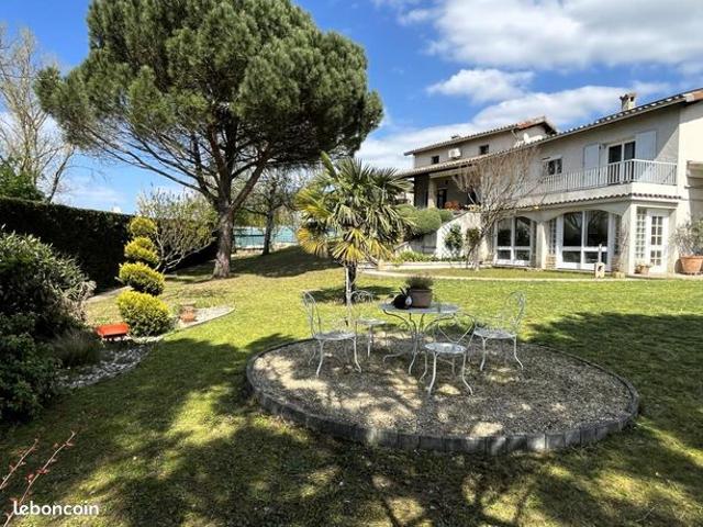 Maison vente à Vienne, Clonas-sur-varèze