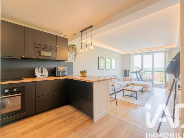 Maison vente à Charleville-Mézières, Charleville-mézières