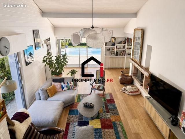 Maison vente à Mérignac, Gironde