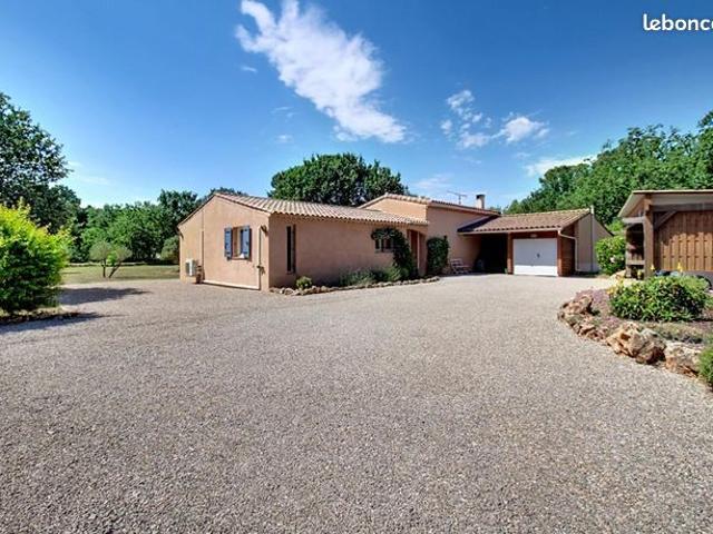 Maison vente à Arrondissement de Draguignan, Les Arcs