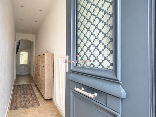 Maison vente à Vernon, Eure