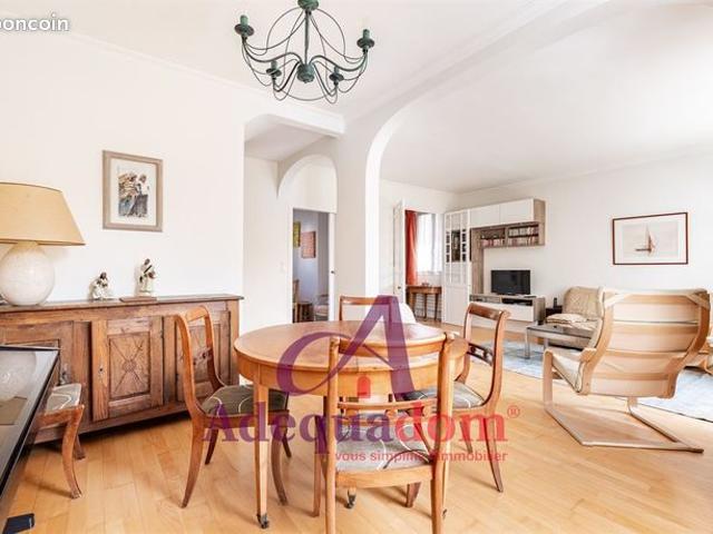 Maison vente à Nanterre, Bois-colombes
