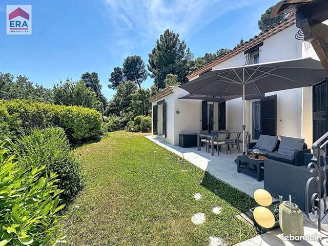 Maison vente à Aix-en-Provence, Bouc-bel-air