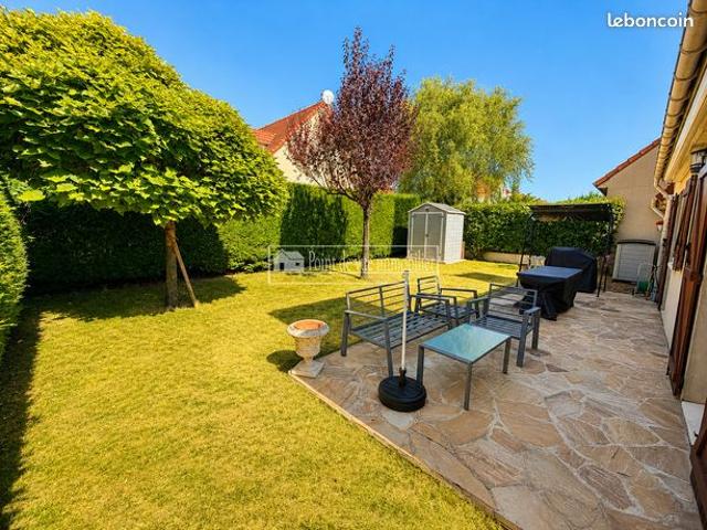 Maison vente à Palaiseau, Savigny-sur-orge