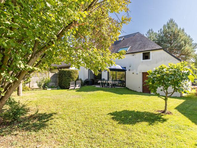Maison vente à Palaiseau, Orsay