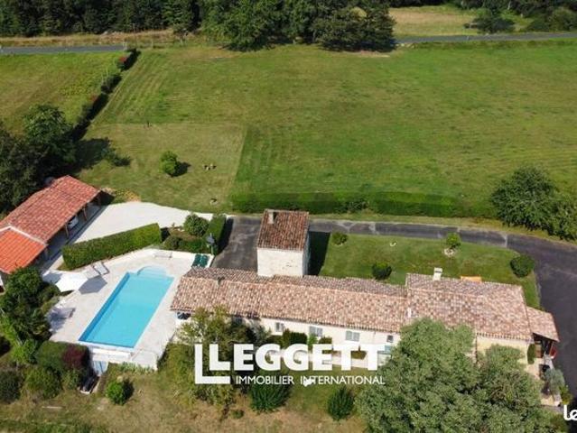 Maison vente à Gourdon, Les Arques