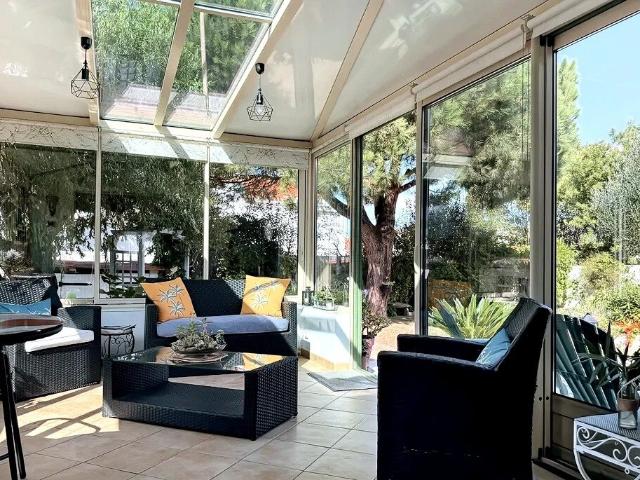 Maison vente à Les Sables-d'Olonne, Château-d'olonne