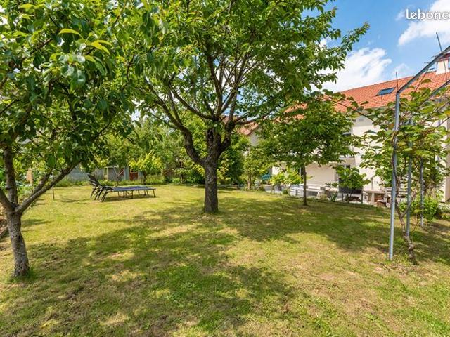 Maison vente à Nanterre, Rueil-malmaison