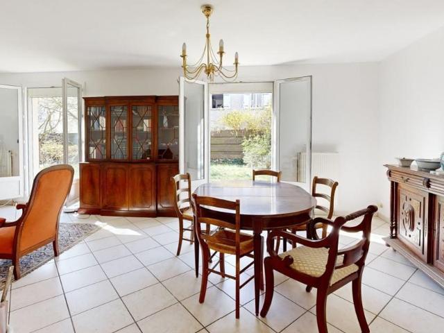 Maison vente à Ballainvilliers, Essonne