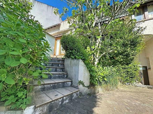 Maison vente à Évry, Viry-châtillon