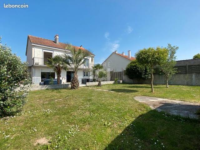 Maison vente à Le Bignon