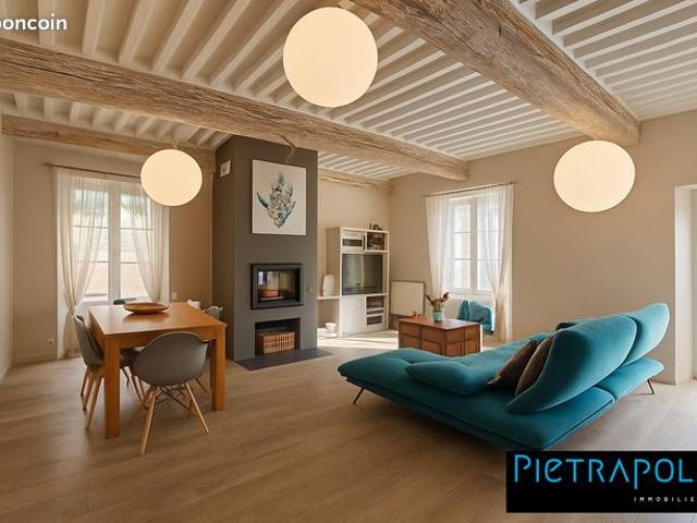 Maison vente à Lyon, Rhône