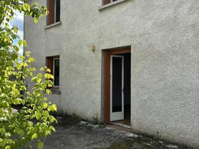 Maison vente à Albi