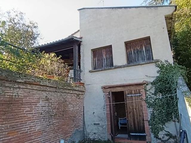 Maison vente à Muret, Portet-sur-garonne