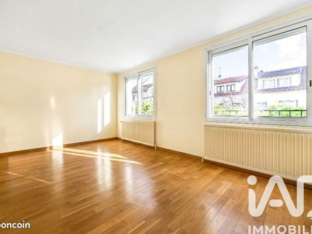 Maison vente à Antony, Clamart