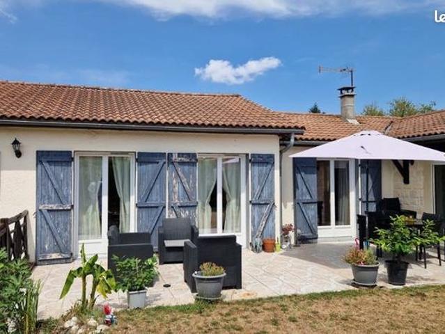 Maison vente à Sadirac, Gironde