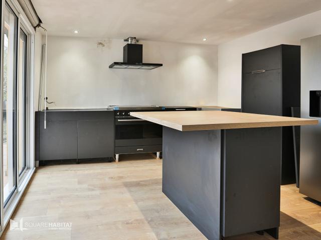 Maison vente à France métropolitaine, La Roche-sur-yon