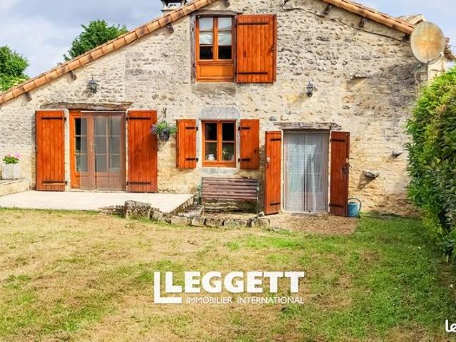 Maison vente à Valence
