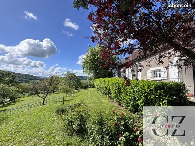Maison vente à Châteauneuf, Guadeloupe
