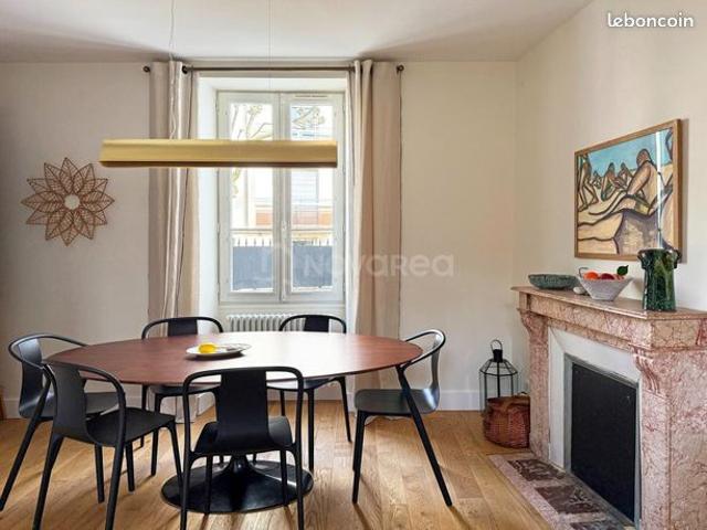 Maison vente à Bayonne, Biarritz